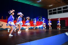 FKB_8377