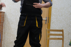 DSC00037