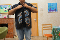 DSC00603