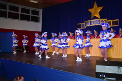 FKB_4072_edited
