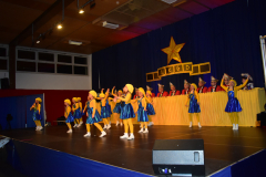 FKB_4337_edited