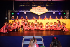 FKB_5647