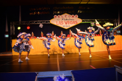 FKB_6202