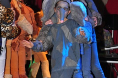 frsche2011-4