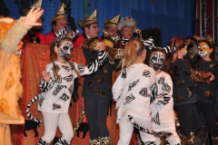 frsche2011-5