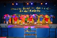 frsche2012-1