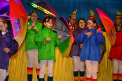 frsche2012-2