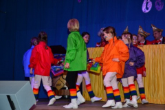 frsche2012-3