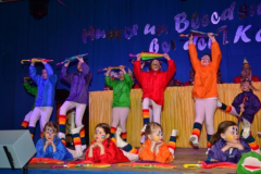 frsche2012-4