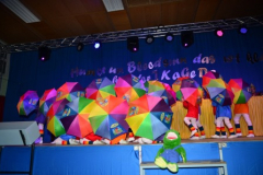 frsche2012-5