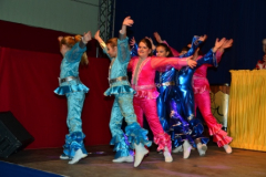 frsche2013-2