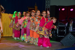 frsche2013-3