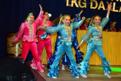 frsche2013-4