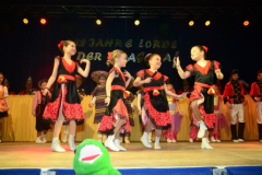 frsche2014-2