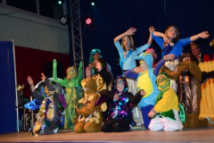 frsche2015-4