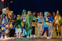 frsche2015-5