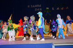 frsche2015-6