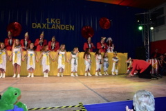 frsche2016-6