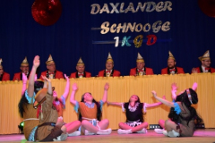 frsche2017-2