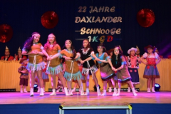 frsche2017-3