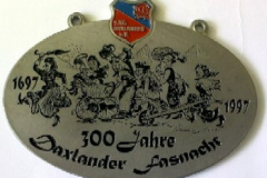 orden1997