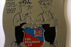 orden1998