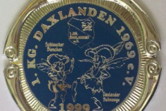 orden1999