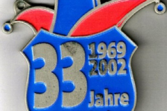 orden2002