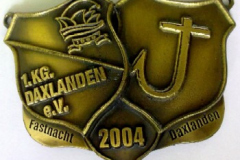 orden2004