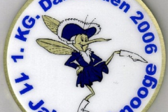 orden2006