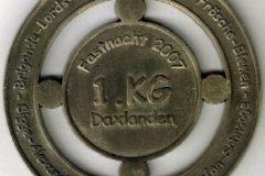 orden2007