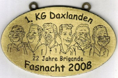 orden2008