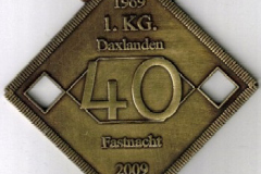 orden2009