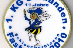 orden2010