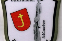 orden2011