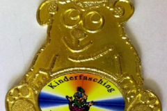 ordenkifa