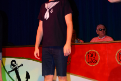 FKB_8651
