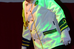 FKB_8681