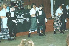 lords-1994-tanzschule