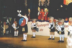 lords-1995-schotten