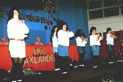 lords-1997-tanzschule