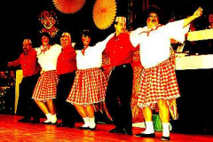 lords-1999-volkstnze-1