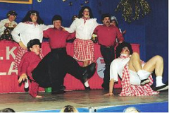 lords-1999-volkstnze-2