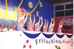 lords-2000-nixen-2