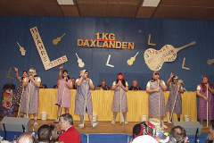 lords-2003-hausfrauenboogie-1
