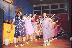 lords-2003-hausfrauenboogie-2