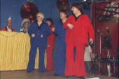lords-2007-nightfever-1