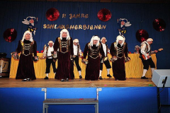 lords-2010-rokoko