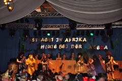 lords-2011-afrika-2