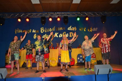 lords-2012-beachparty-1